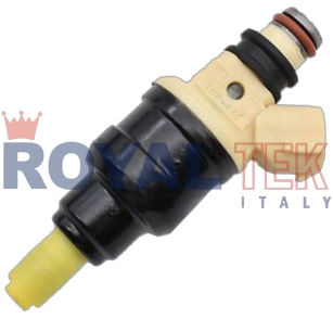 CODIGO ARTICULO - DESCRIPCION